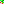 Destellos dst-4282248