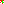 Destellos dst-4282249