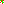 Destellos dst-4282254