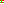 Destellos dst-428228