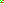 Destellos dst-428229