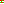 Destellos dst-428231