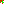 Destellos dst-4282340