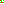 Destellos dst-428242