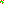 Destellos dst-4282454
