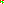 Destellos dst-4282457
