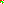 Destellos dst-4282459