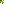 Destellos dst-4282480