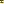 Destellos dst-428249