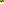 Destellos dst-42825