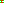 Destellos dst-428250