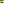 Destellos dst-428251