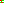 Destellos dst-428259
