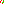 Destellos dst-4282601