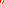 Destellos dst-4282606