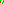 Destellos dst-4282607