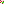 Destellos dst-4282701