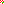 Destellos dst-4282702