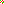 Destellos dst-4282703