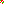 Destellos dst-4282705