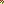 Destellos dst-4282706