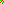 Destellos dst-4282707
