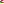 Destellos dst-428275
