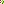 Destellos dst-4282900
