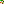 Destellos dst-4282901