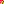 Destellos dst-4282903