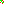 Destellos dst-4282904