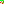 Destellos dst-4282905