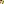 Destellos dst-4282906