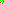 Destellos dst-4282941