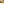 Destellos dst-428300