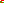 Destellos dst-428301