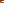 Destellos dst-428302