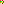 Destellos dst-4283025