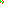 Destellos dst-4283026