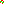Destellos dst-4283027