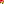 Destellos dst-4283028