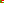 Destellos dst-428303