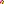 Destellos dst-4283030