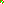 Destellos dst-4283031