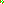 Destellos dst-4283032