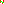Destellos dst-4283038