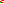Destellos dst-428304