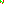 Destellos dst-4283042