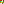 Destellos dst-4283044