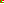 Destellos dst-428305
